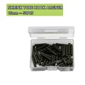 15MM