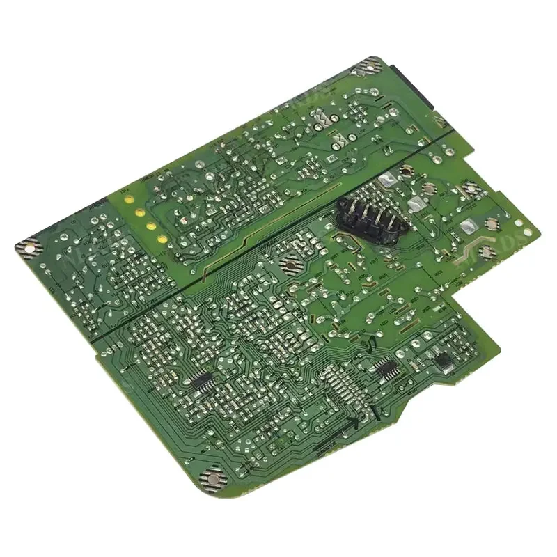 Placa de alimentación JC44-00188A para Samsung ML1660 ML1661 ML1665 ML1666 ML1670 ML1671 ML1675 ML1676 ML1860 ML1861 ML1865 LVPS