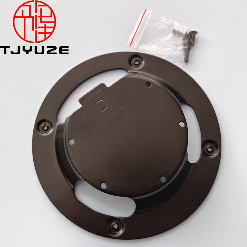 

CRG9 S95UA CJ890 49" Vesa Mount Adapter For Samsung Monitor C49RG90SSN C49J890DKN S49A950UIN Wall Mount Adapter Bracket