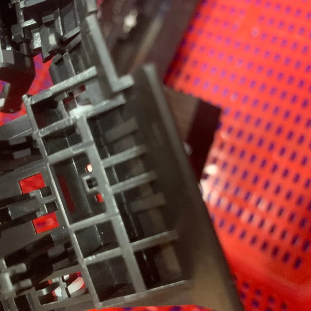 

1763608 1763609 1763610 PAPER GUIDE ASSY for EPSON L1110 L3110 L3111 L3116 L3150 L3156 L3160 L5190 L3100 L3101 ET2710 ET2720