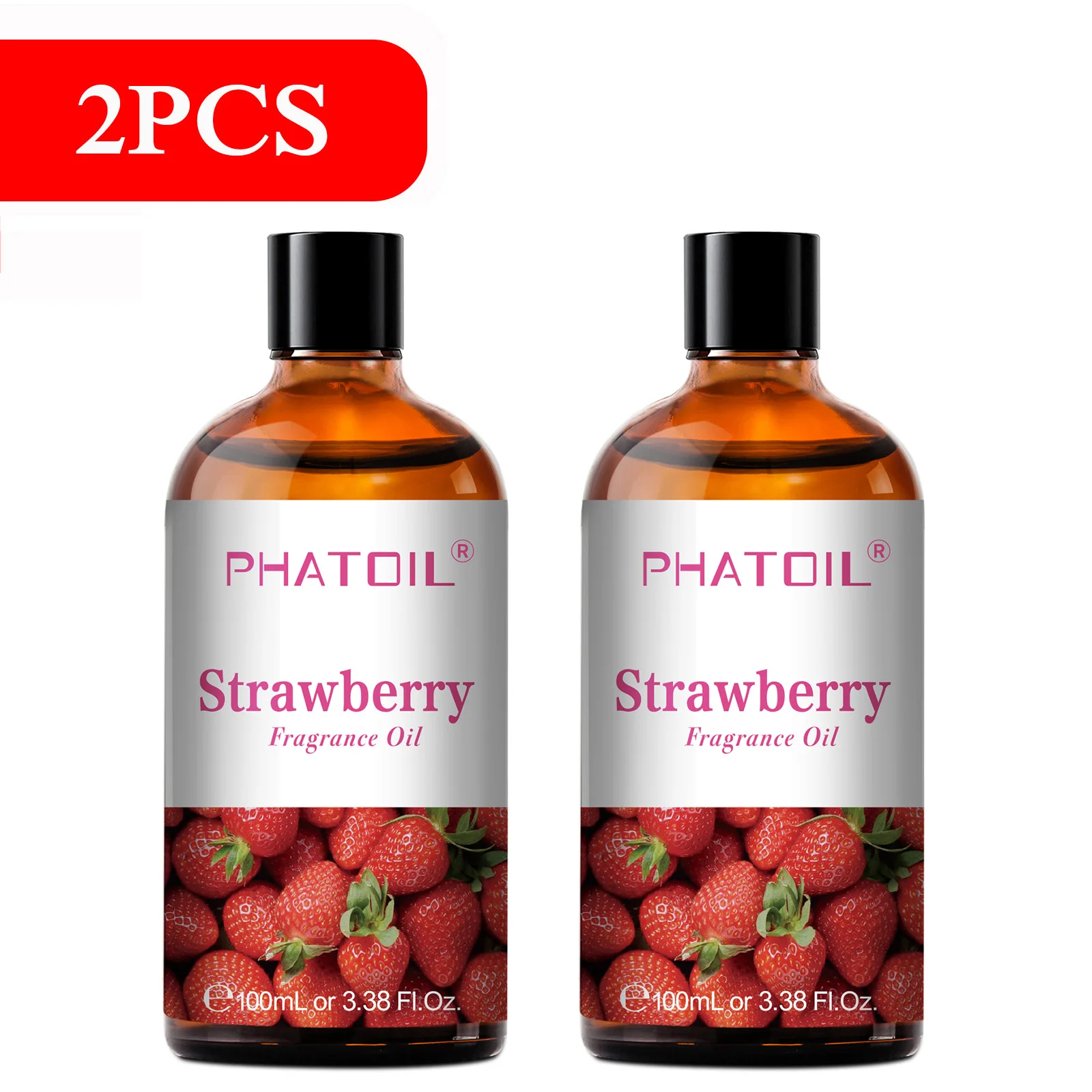 Thumbnail 4 - #12 Best Candle Making Sets to Buy In 2026
