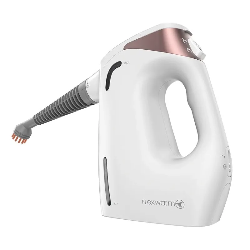 

High Temperature Steam Cleaning Machine Small Pressure Kitchen Cleaner Range Hood