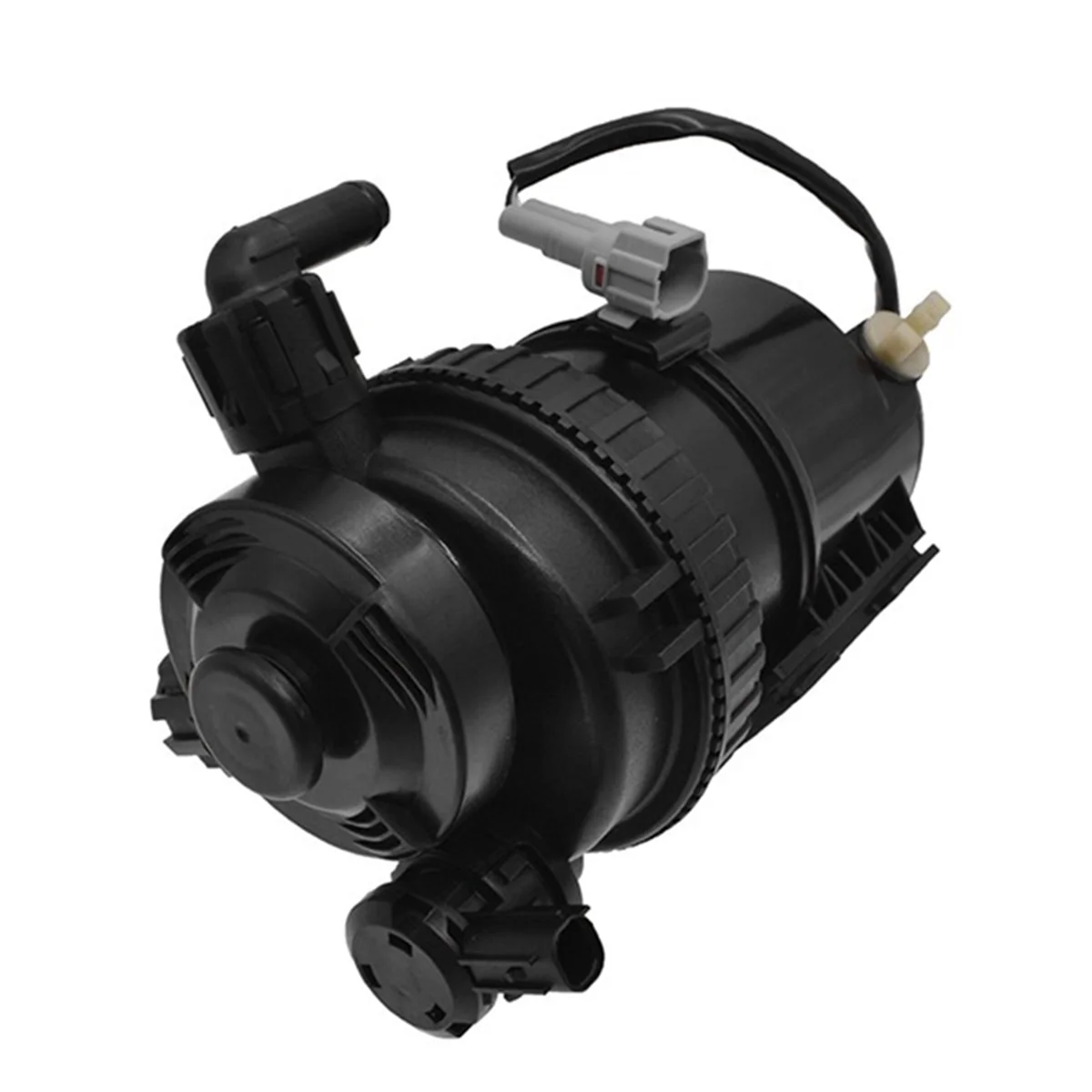 Assy Filter bahan bakar untuk Mitsubishi Pajero Montero Sport II III L200 Triton IV V 2005-2015 1770A223 1770A289,2