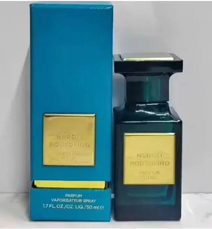 عطر عطر نسائي للرجال يدوم طويلاً ذو مذاق طبيعي ونكهة خشب الفاكهة والزهور مع رذاذ عطر نسائي للعطور الرجالية