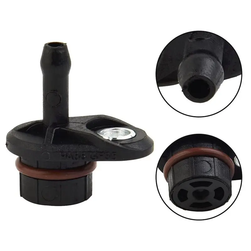 10X Vacuum Pump Valve Repair Kit For Ford 1.0 & 1.5 Ecoboost Fiesta Focus Transit 1867424 1765939