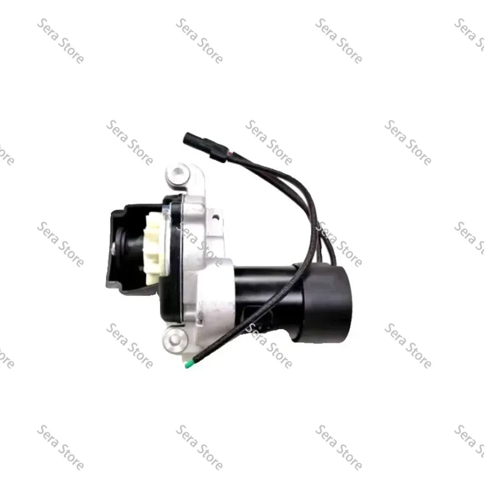 Engine Original Starting Motor Motor