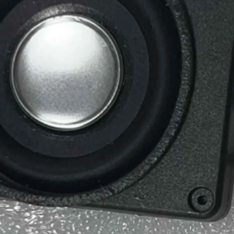 

Запасные части для камеры заднего вида с ЖК-дисплеем для радиоуправляемых моделей: тракторов, гидравлических самосвалов, гусеничных машин, внедорожников, игрушек и моделей на радиоуправлении.