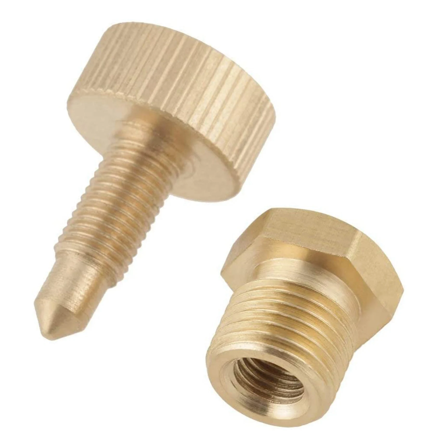【LIMITED TIME DISCOUNT】65MPA Exhaust Screw Quick Ventilator Exhaust Valve Breather Brass High Pressure Pump