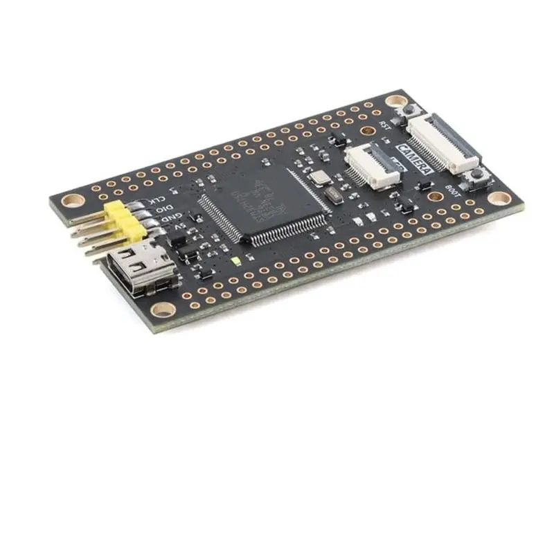STM32H750VBT6 Core Board STM32 System Board Development Board Demo Module