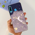 case-c01