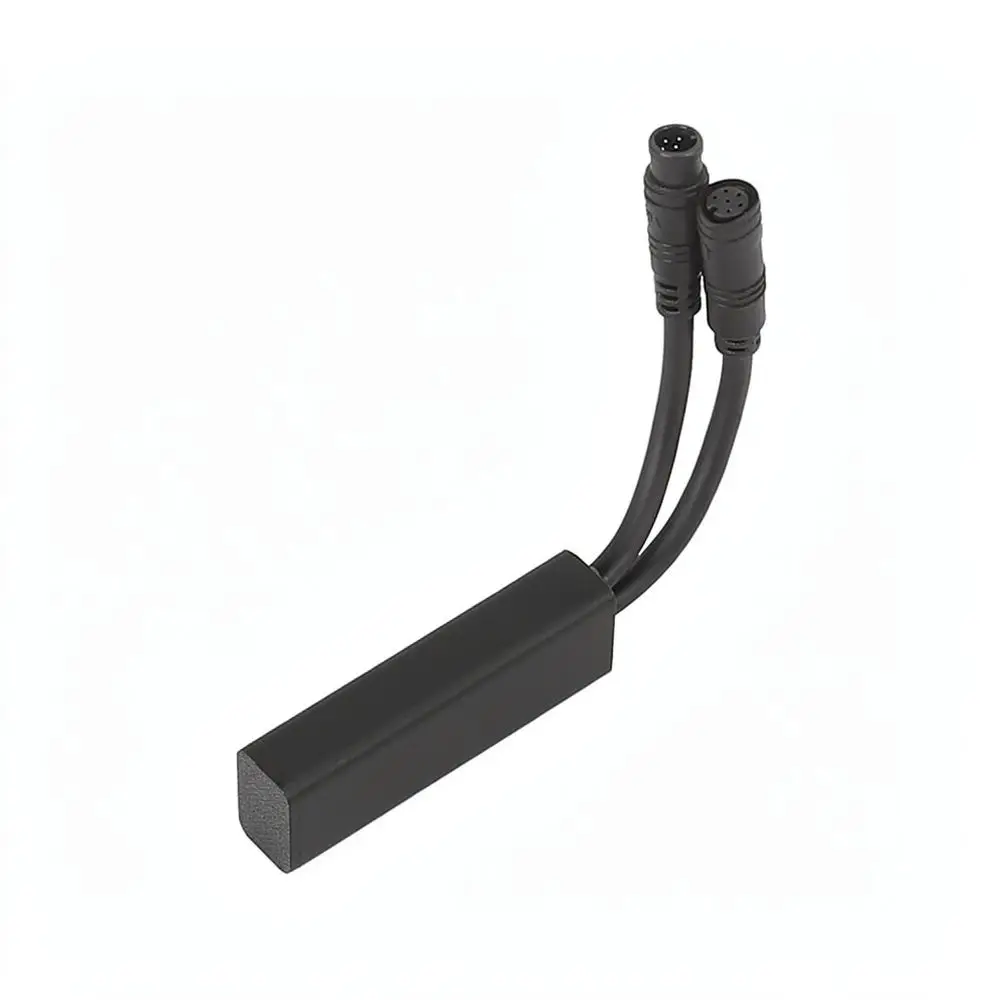 Speed Enhancement Controller For For Max G3 Scooter Accessory Modification Parts Reliable Electric Vehicle Tuning Module