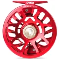 1pc fly reel