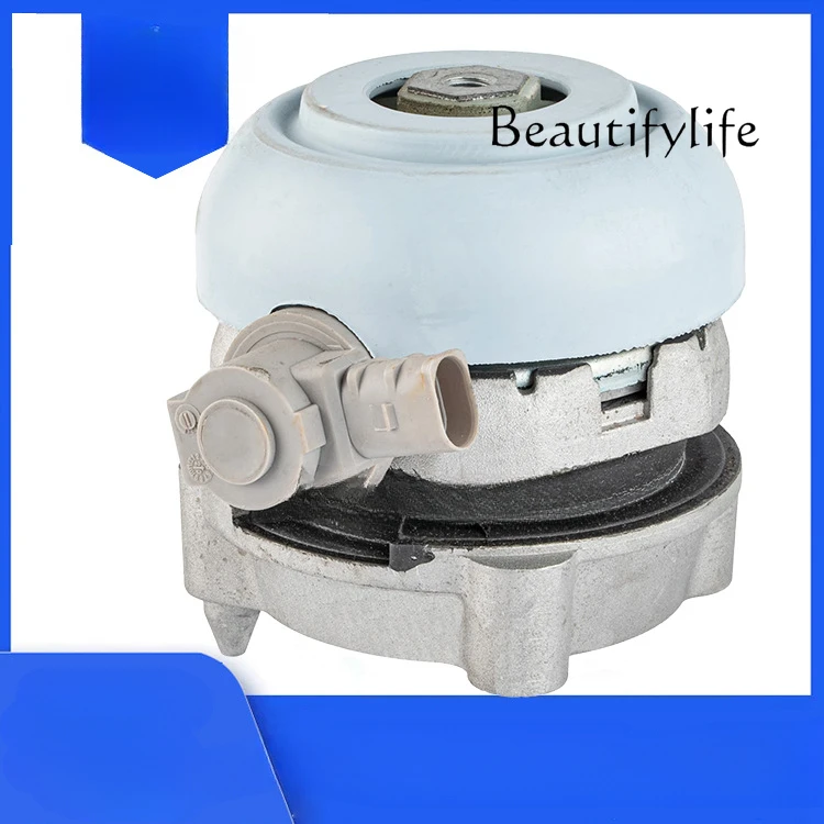 กาวติดแท่นยึดเครื่องยนต์รถยนต์ 4E 0199381 เอฟเค