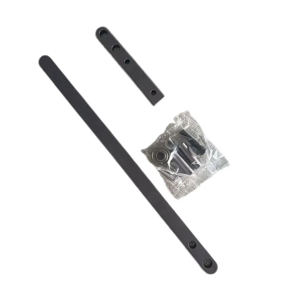 

Multi Angle Bending Manual Steel Bar Bending Tool Heavy-duty Metal 1-10 mm Capacity Steel Bar Bending Tool Manual Operation