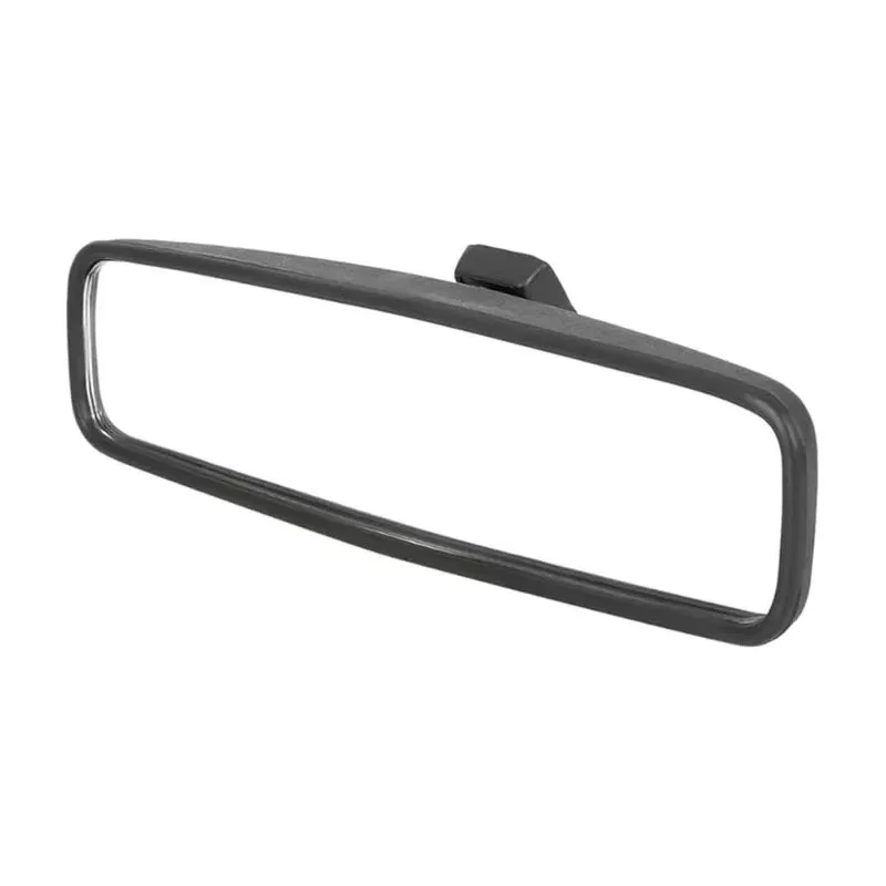 

1 Piece Car Cab Endoscope Rearview Mirror for Peugeot 106 107 205 206 207 307 for Renault Citroen