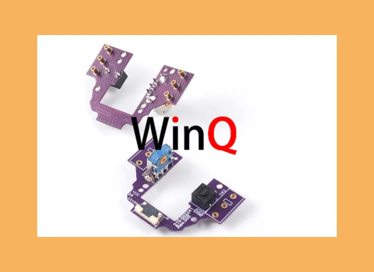 Gpw 1St And 2Nd Gen…