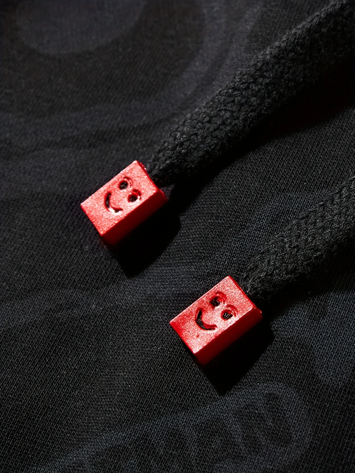 شورت رجالي بقصة عادية مع رباط وحزام خصر مطاطي، طباعة دب، شاطئ صيفي، عطلة، ملابس متعددة المشاهد #4