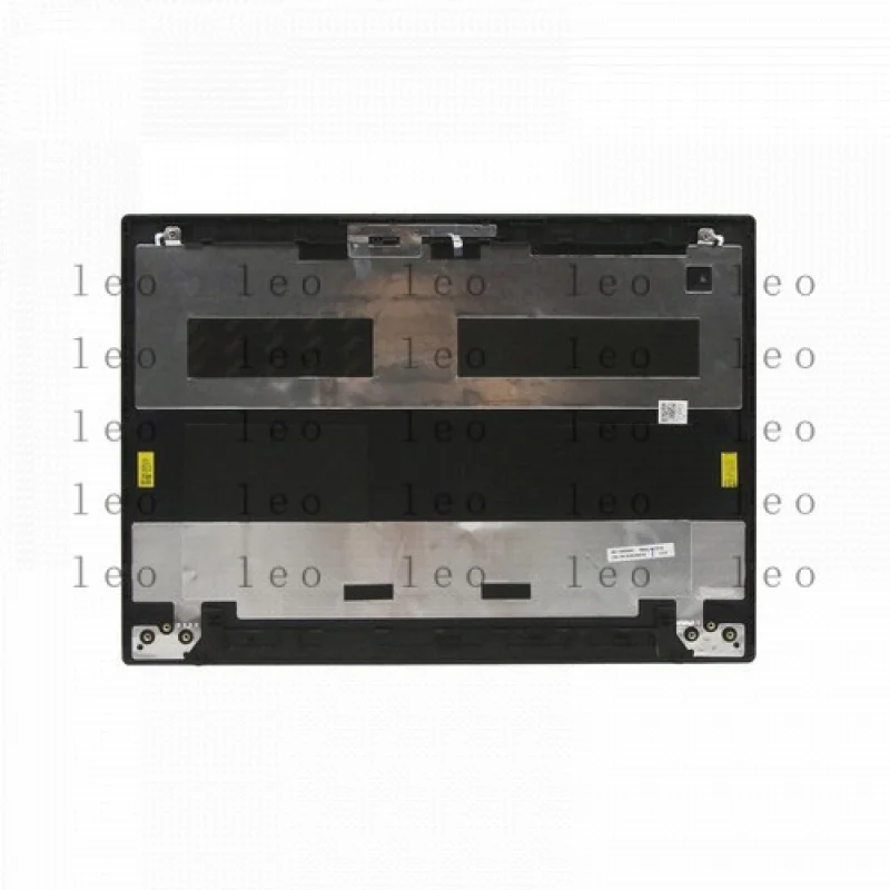 

UI 5CB0Z69232 For Lenovo ThinkPad L14 Gen 2 LCD Back Cover Top Case Rear Lid Black
