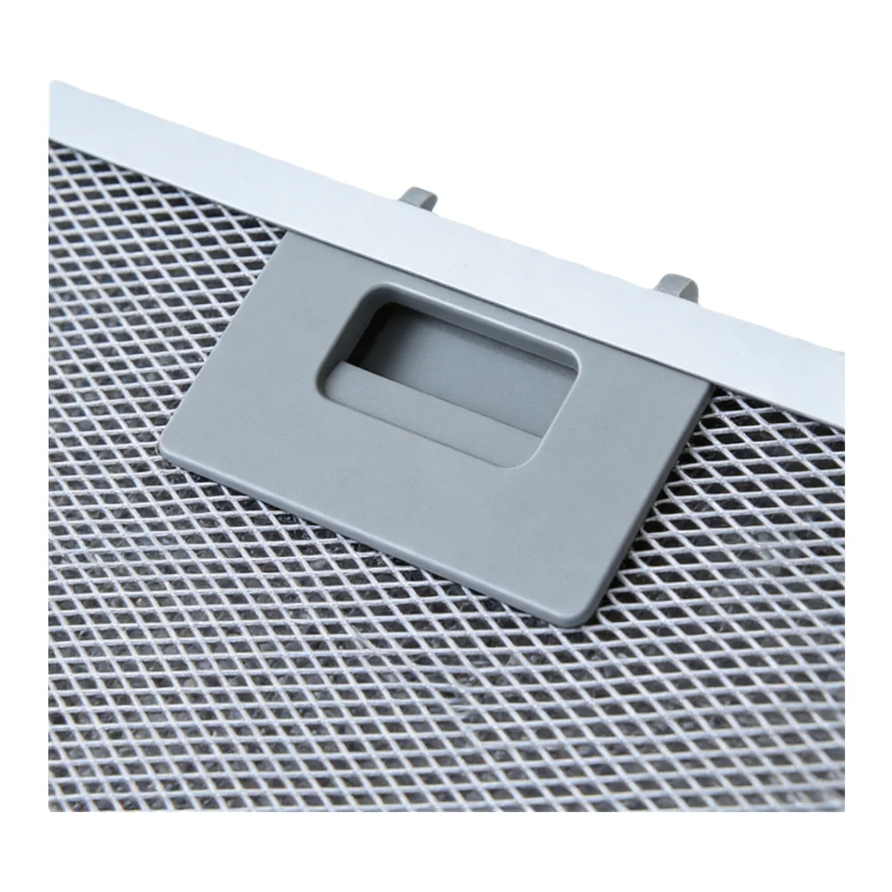 filtros-para-coifas-de-cozinha-275x345mm-filtro-para-exaustor-de-cozinha