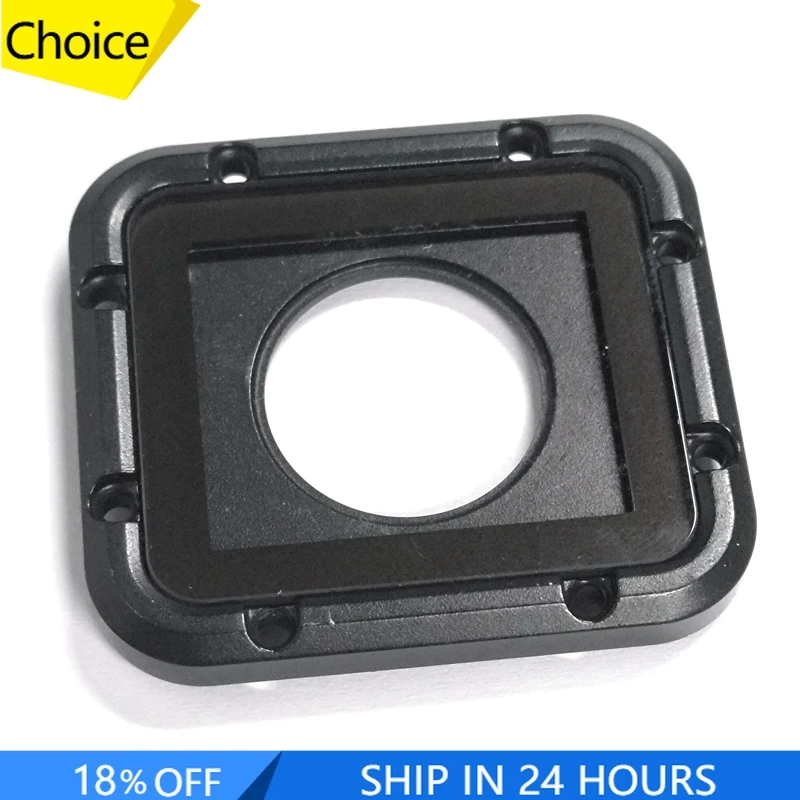 quadro-de-aluminio-original-para-mergulho-tampa-de-lente-de-vidro-reparo-para-gopro-hero-5-6-7-pecas-de-reposicao-para-camera