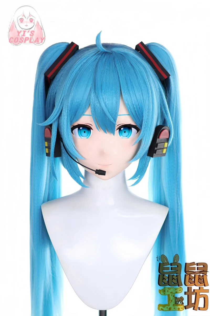 Меховой костюм ручной работы на заказ, пушистая голова кигуруми, Yis, косплей, Kemono, гарнитуры Beast, индивидуальный меховой костюм, голова Kemono Меховой костюм ручной работы на заказ, пушистая голова кигуруми, Yis, косплей, Kemono, гарнитуры Beast, индивидуальный меховой костюм, голова Kemono