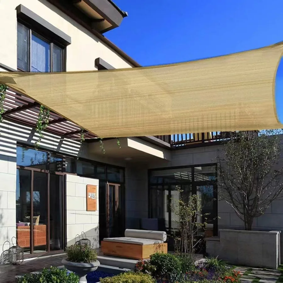 Outdoor Awnings Sun…