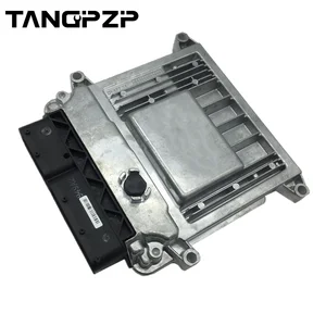 39101-26AC1 Original ECU Electronic Motor Computer Plate 9030930738A5 3910126AC1 For Hyundai M7.9.8 K05 8 Main Sales Plate Hyundai - №5