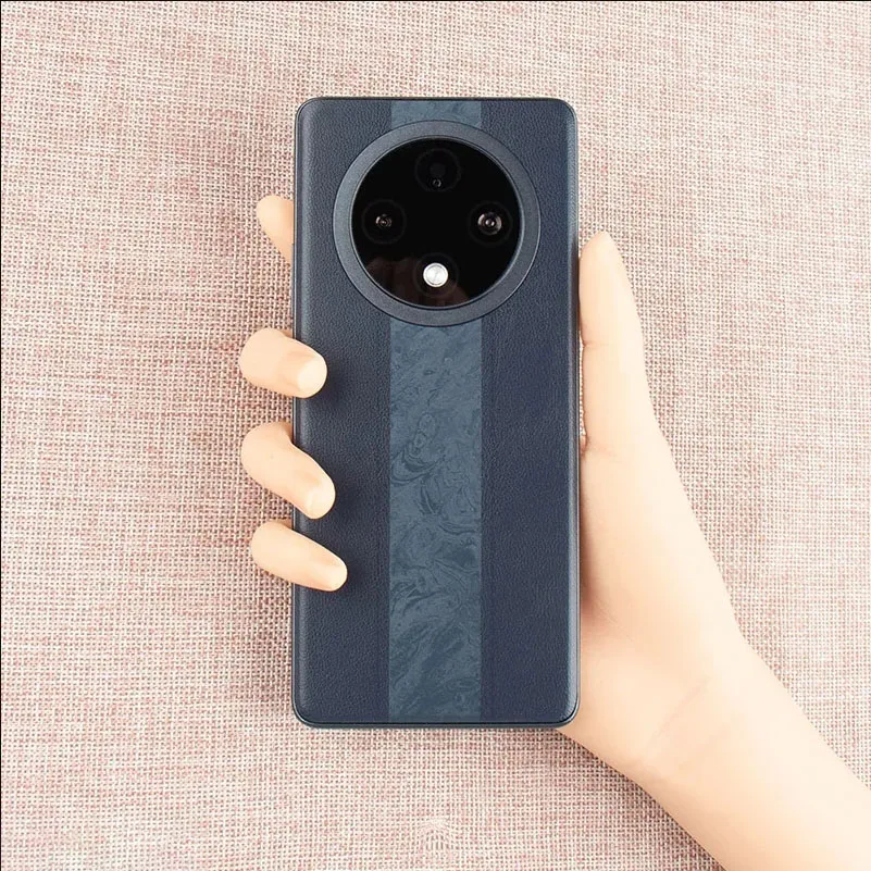 Xiaomi A3pro 모바일 모델 기계, 어린이 장난감, 성인 백업 기계, 휴대 전화 디스플레이 모바일 모델에 적합