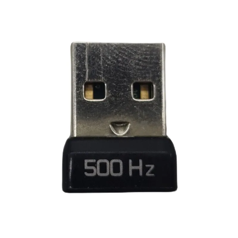 로지텍 무선 마우스용 USB 리시버 어댑터 동글, G602