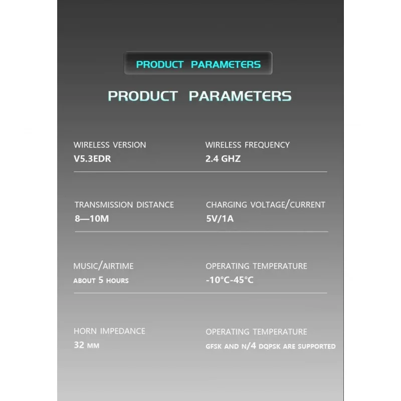 Mk47 TWS หูฟังไร้สายบลูทูธ TWS หูฟังสำหรับเล่นเกมกันน้ำตัดเสียงรบกวนหูฟังกีฬาพร้อมไมโครโฟนสำหรับ Allphone