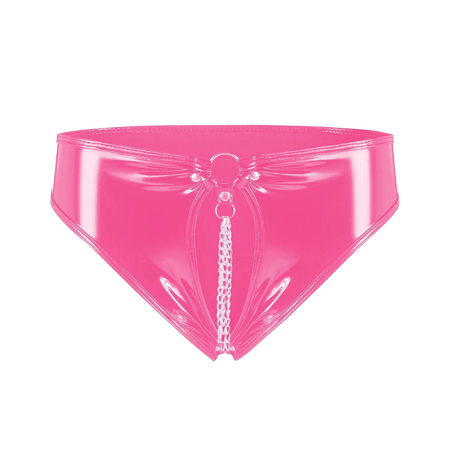 Slink butt plug-AliExpress