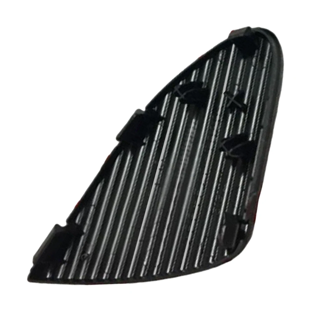2Pcs 앞 범퍼 안개등 커버 캡 왼쪽 + 오른쪽 배플 커버 Lexus IS IS250 IS350 2009 2010 2011 5243753020 5243853020