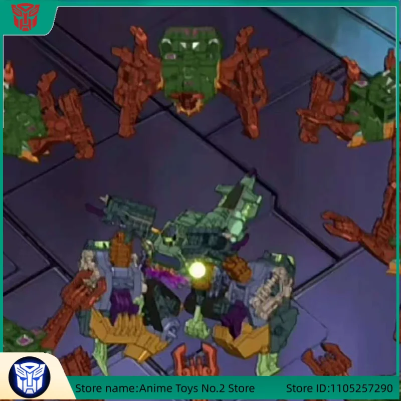 

Игрушка-трансформер, робот, киностудия, серия, электронная версия, жук, экшн-кукла, подарок на день рождения, модель, коллекционная оригинальная коробка, модный подарок