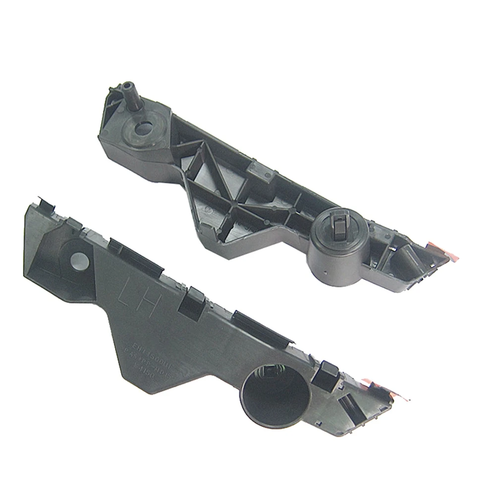 Mazda CX-7 cx7 2009 2010 2011 2012用の車のフロントライト,リテーナー,サポートブラケット