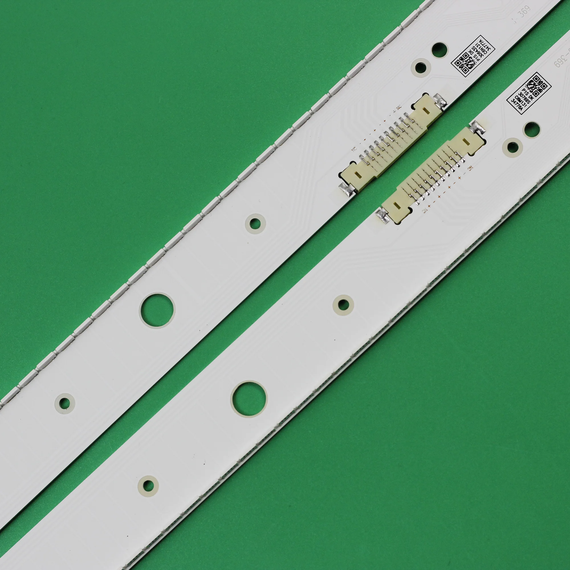 UN65JS9000G UN65JS8500G UN65JS8500H UN65JS9000H UN65JS9000K UE65JS9500 UA65JS8000 UA65JS9800J UE65JS8502T UE65JS8500L Светодиодная лента