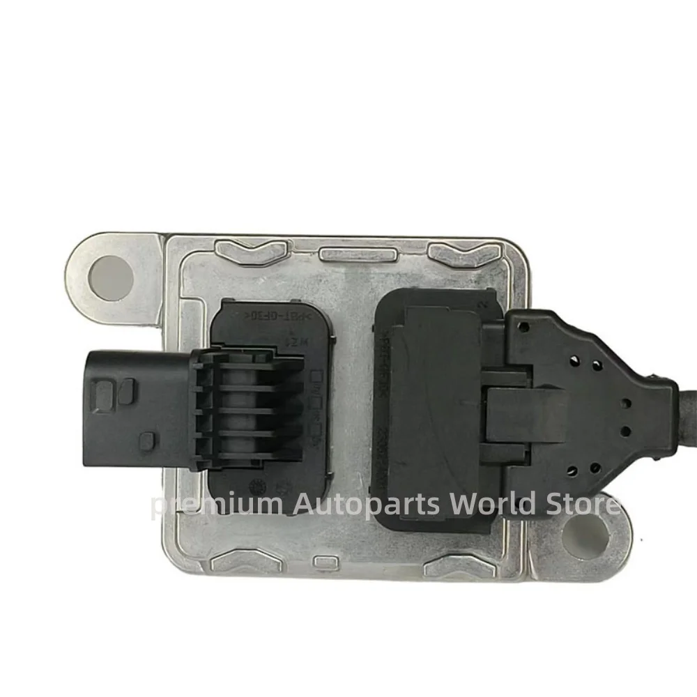 5WK97338A A0101532228 0101532228 Nitrogen Oxide Sensor For Mercedes Benz For Detroit DD13 DD15 DD16 Freightliner Ca