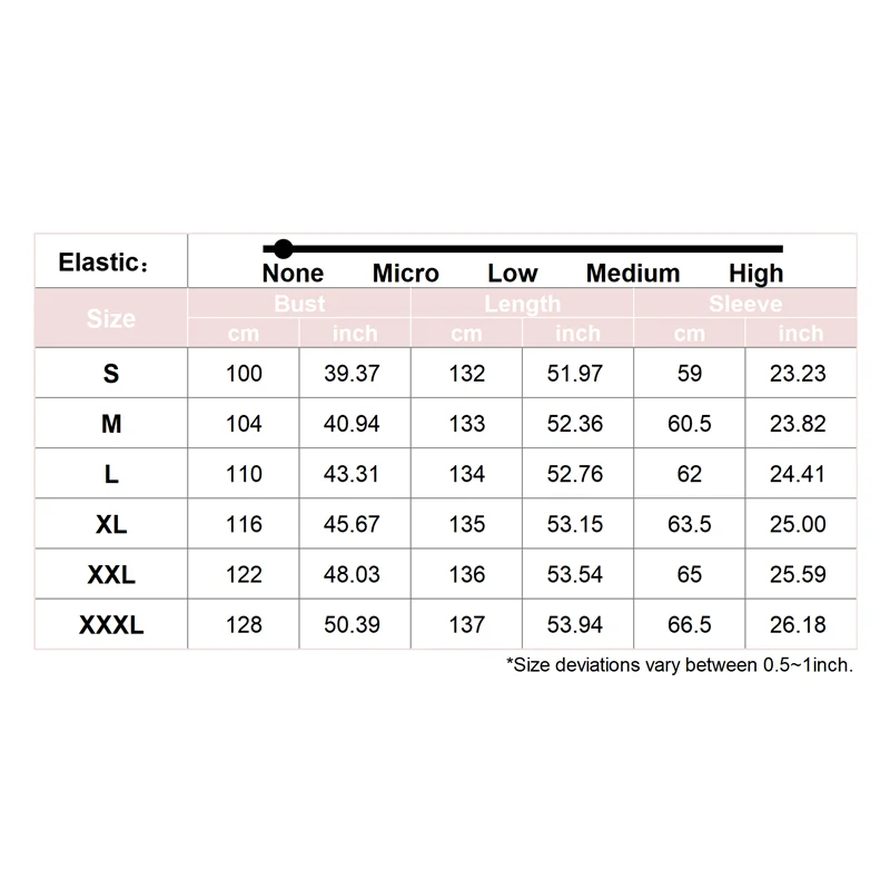 ชุดเดรสเชิ้ตผ้าลินินแขนยาวคอปกทรงหลวมสไตล์ลำลองสำหรับผู้หญิง CGS-Women Summer
