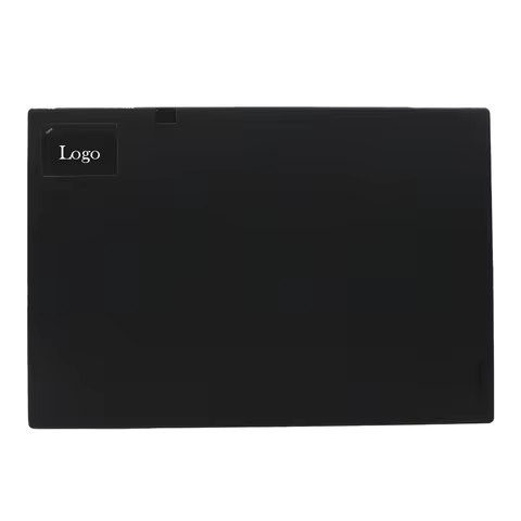 New A-Cover For ThinkPad T460s Laptop Screen Shell Top Lid LCD Rear Cover Back Case FRU 00JT993 01YU033 Original Thinkpad Laptop