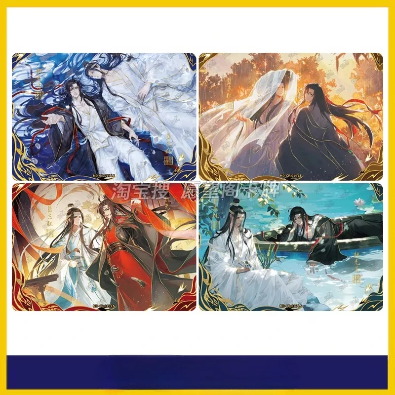 

KAYOU натуральная Magic Master Fourth Bullet анимационная коллекционная карта детские игрушки Рождественский подарок