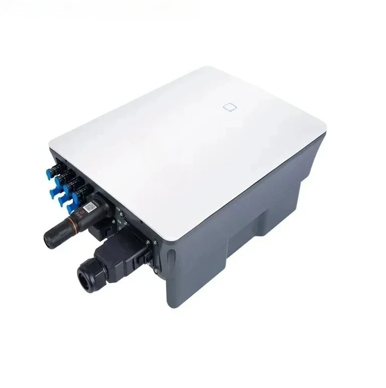 Selling all types of inverters, even one unit is sold at wholesale price.