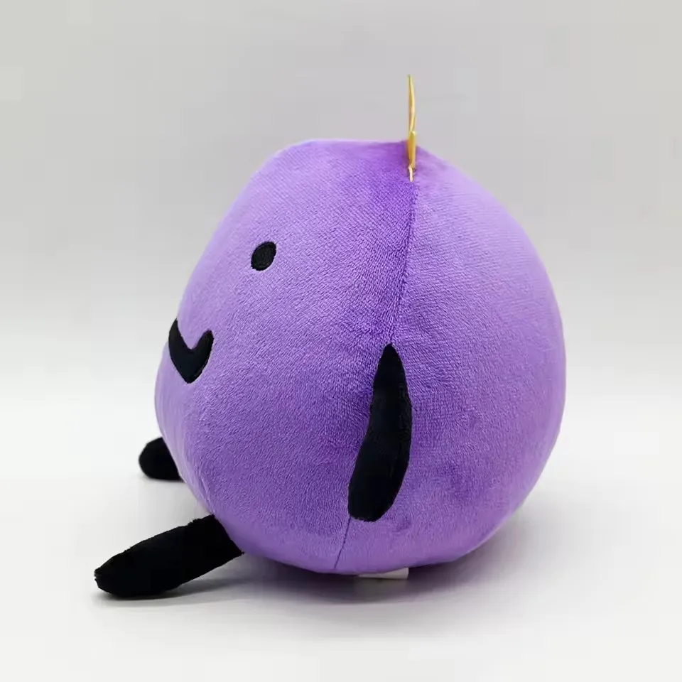 20-сантиметровые плюшевые кукл – обзор и цена Anime Merchandise For Kids