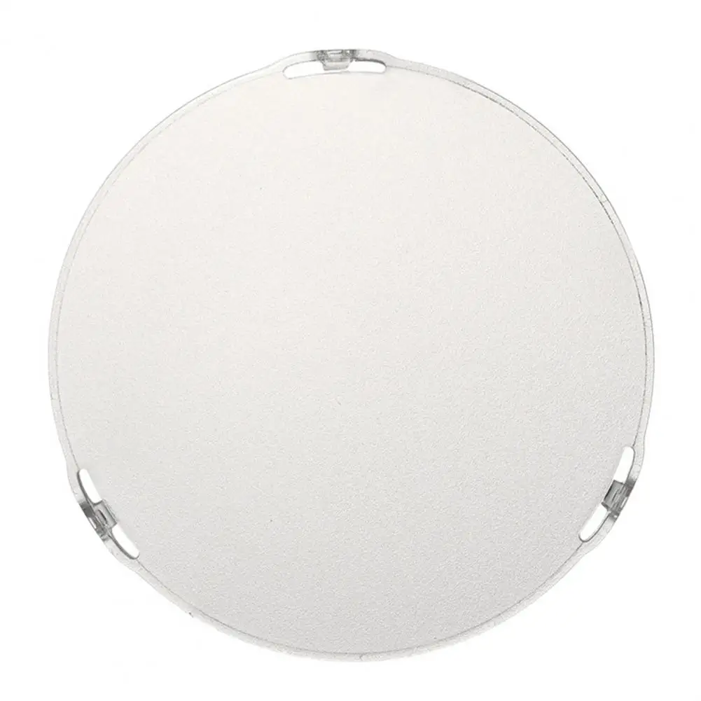 Picture 6: Camera Flash Diffuser High Transmittance Soft Light Effect Thin Camera Reflector Diffuser Lighting Cover For Godox