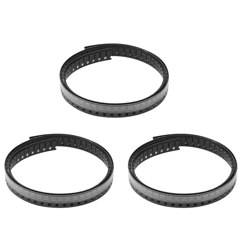 

A69Z 300 шт./лот LDO чип регулятора напряжения LN1134A182MR 4VK4 1,8 В SOT23-5 чип подходит для Antminer S9 L3 + чип для ремонта хэш-платы