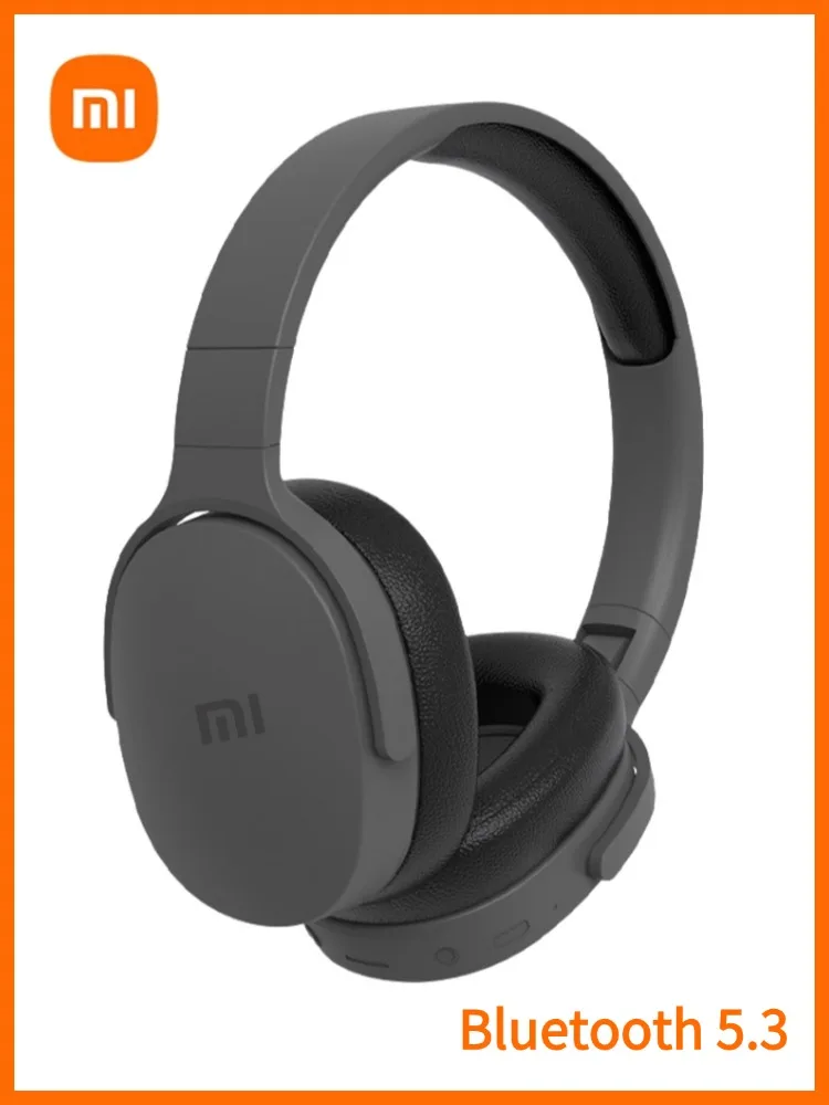 Xiaomi original sem fio fones de ouvido p2961 bluetooth 5.3 fone para samsung iphone estéreo alta