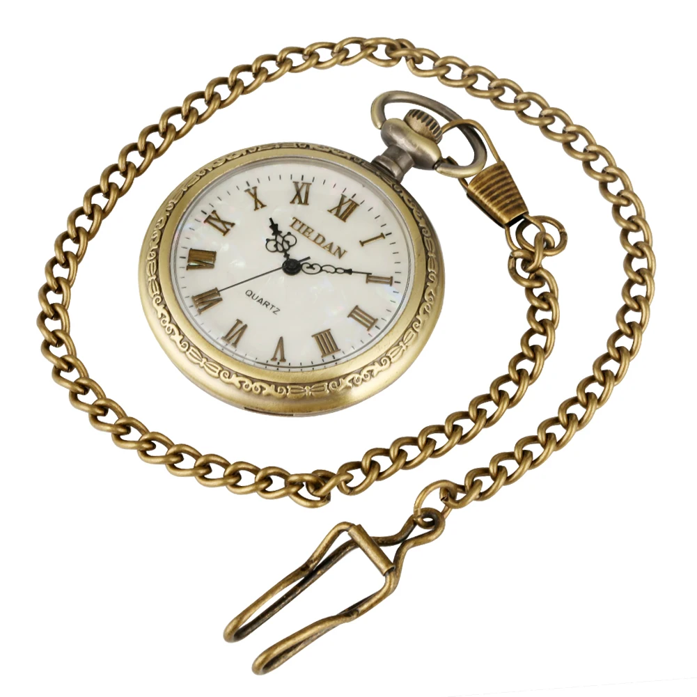 relogio-de-bolso-retro-com-caixa-mostrador-de-numeros-romanos-em-bronze-relogio-de-quartzo-com-cadeia-de-colar-presente-para-homens-e-mulheres