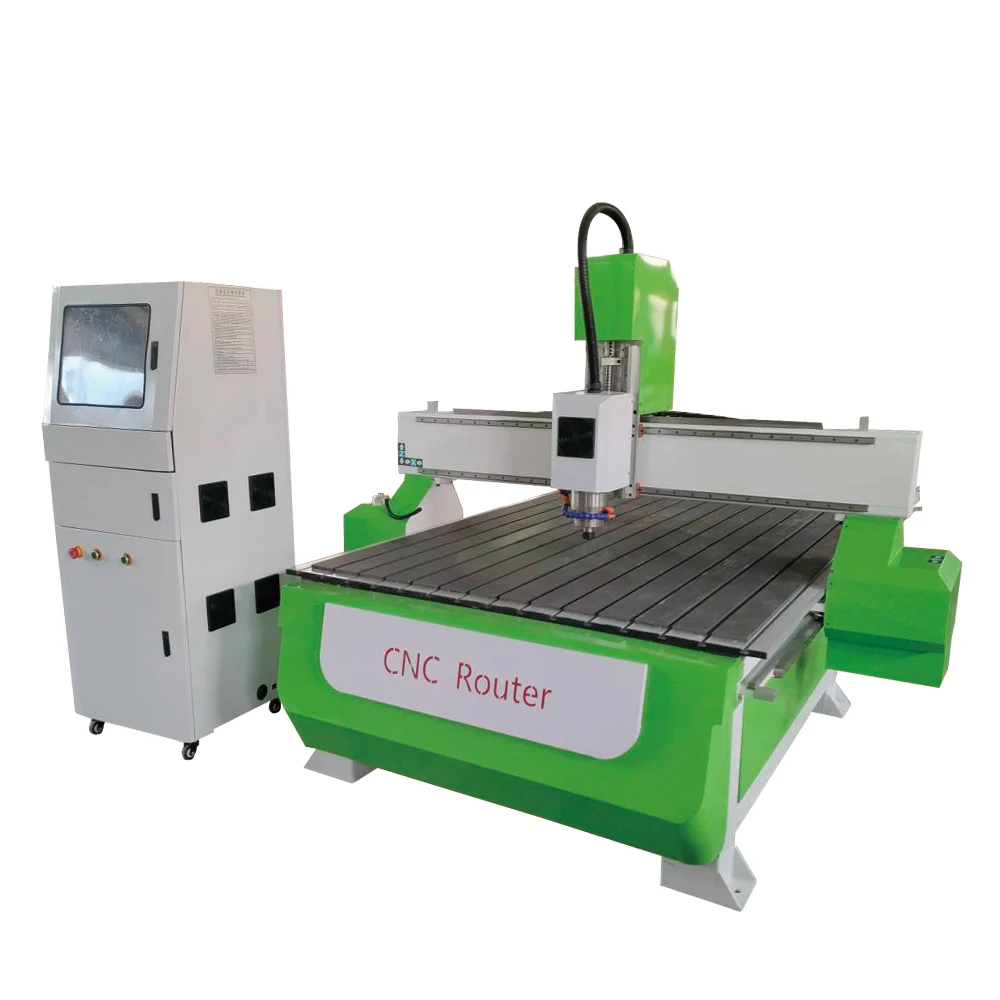 

Factory Supply 1325 Cnc Router Engraving Wood Carving CnC RouteR WoodWorking Hine