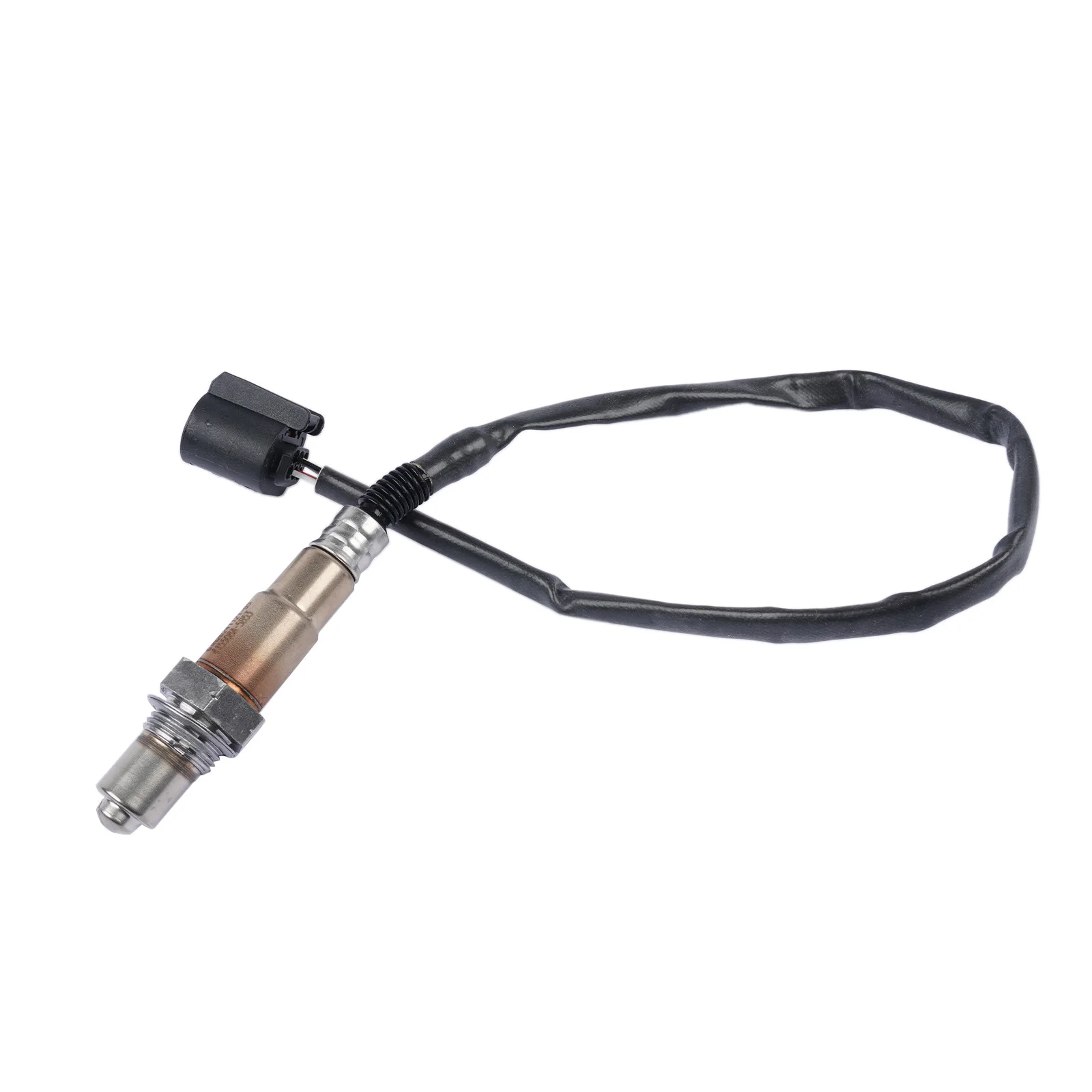 AP02 الأوكسجين لامدا الاستشعار 1618PH لسيتروين DS4 DS5 بيجو 208 208 GTi 1.6 Pre Cat 308 RCZ 0 258 027 017 ، 0258027017