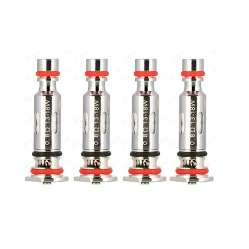 10 K Caliburn G Vape UWELL Caliburn G/ Caliburn KOKO Prime vape accessory for vape kits - gallery image 4