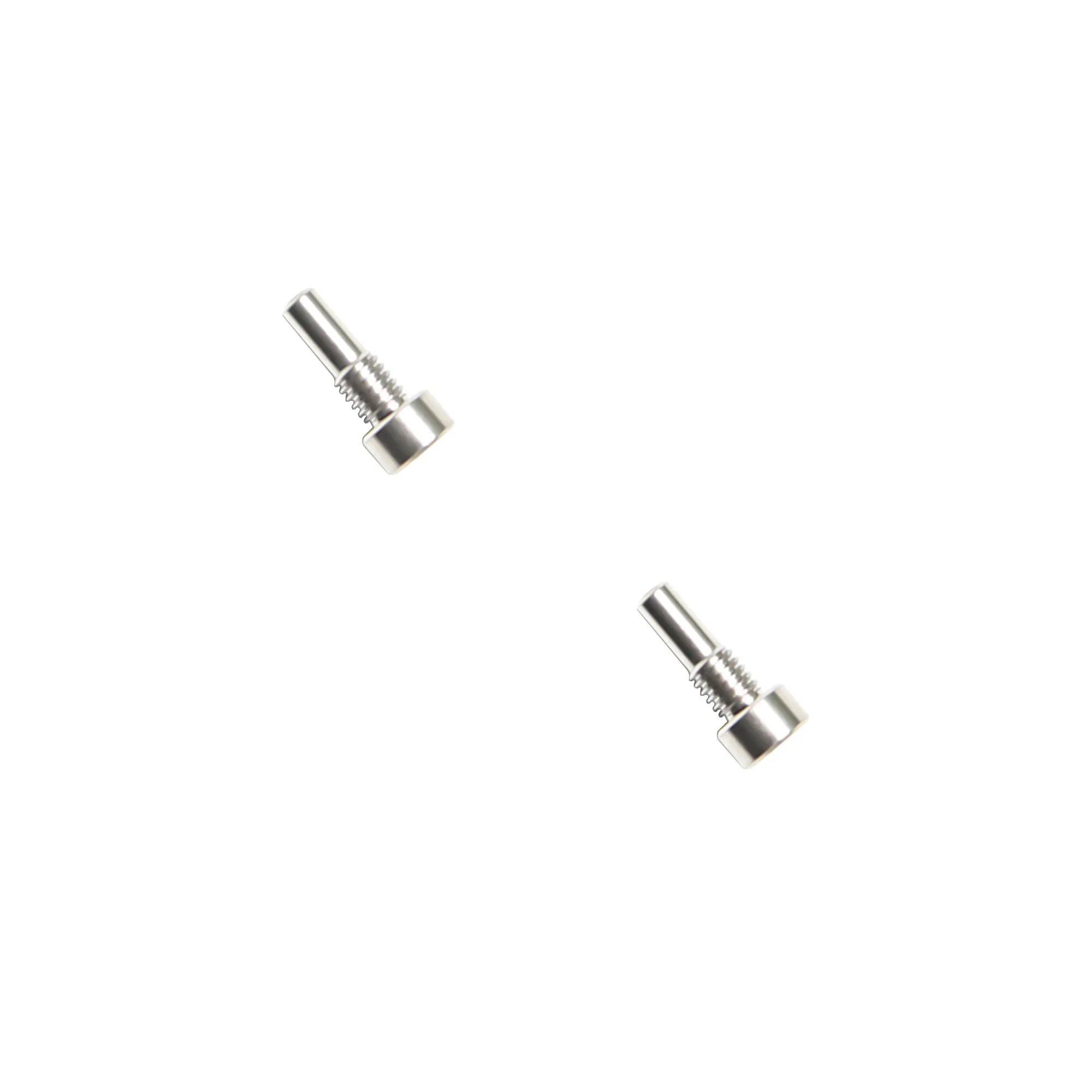 OMPHOBBY M7R RC Helicopter Spare Parts Tail Variable Pitch Pin M2.5*7*2 OSHM7283