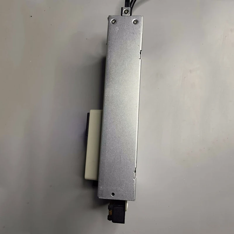 Fast Charger 14.6V 60A Lithium Iron Phosphate/Non Lithium/Nickel/Battery Charger AC 110-250V Lithium Battery Adjustable
